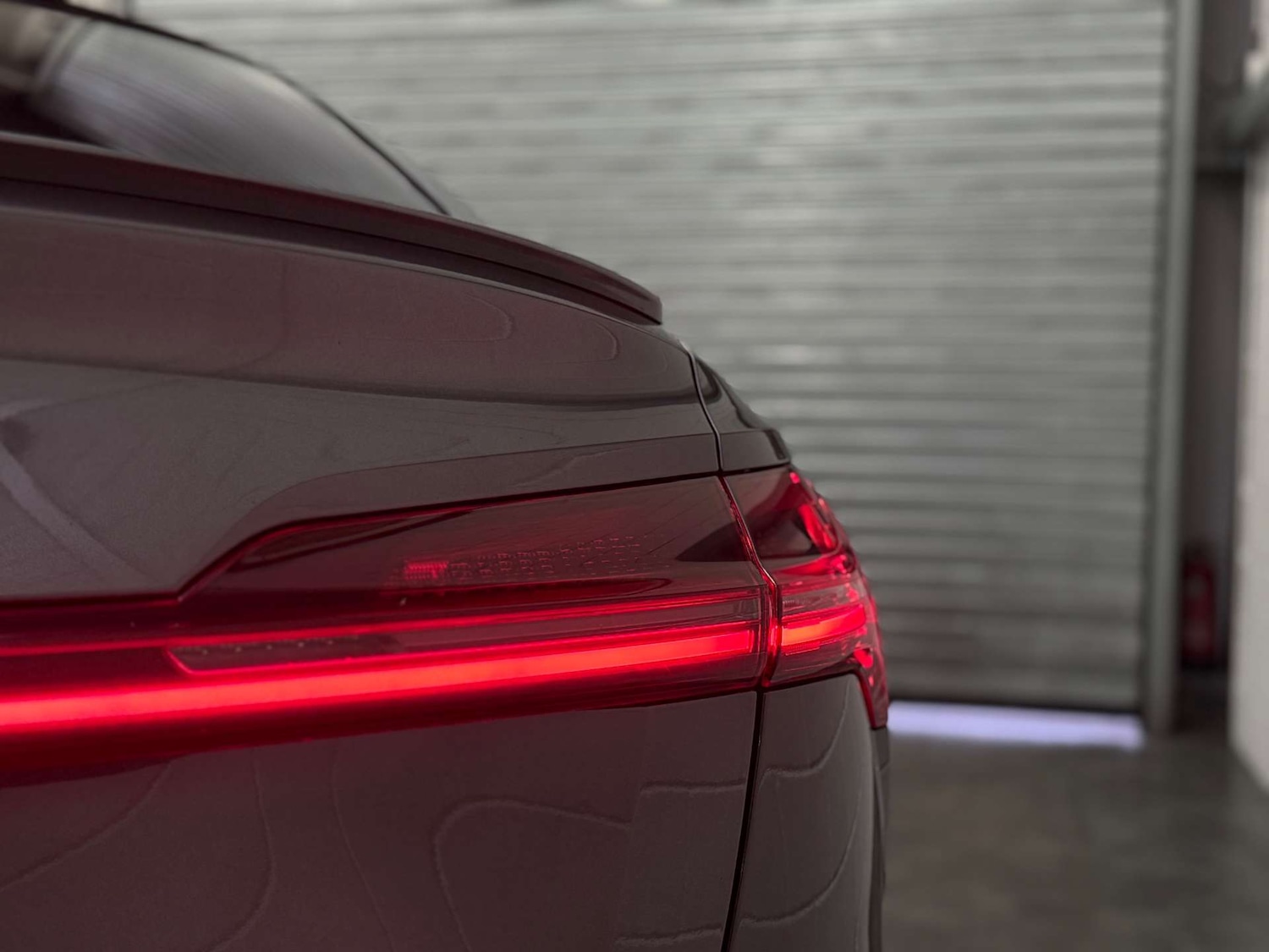 Used Audi e-tron 2022 for sale - 77775441: Photo 12