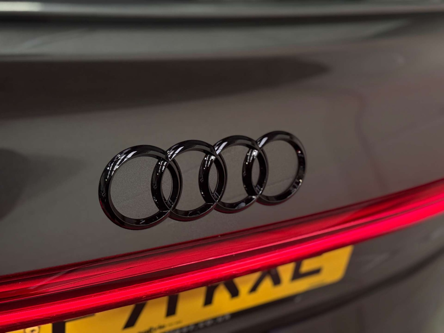 Used Audi e-tron 2022 for sale - 77775441: Photo 13