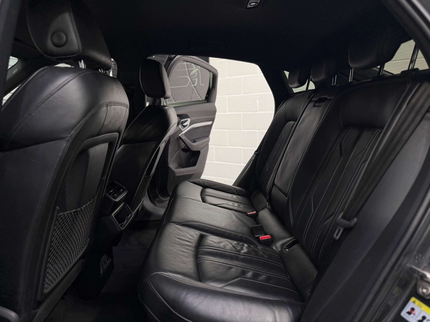 Used Audi e-tron 2022 for sale - 77775441: Photo 19