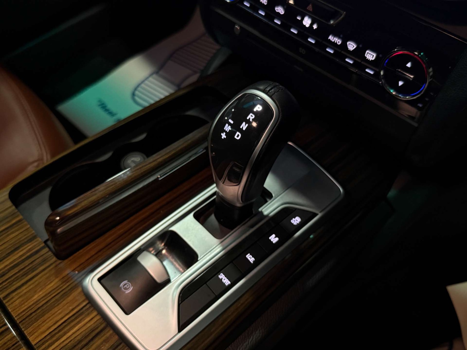 Used Maserati Ghibli 2014 for sale - 77297262: Photo 21