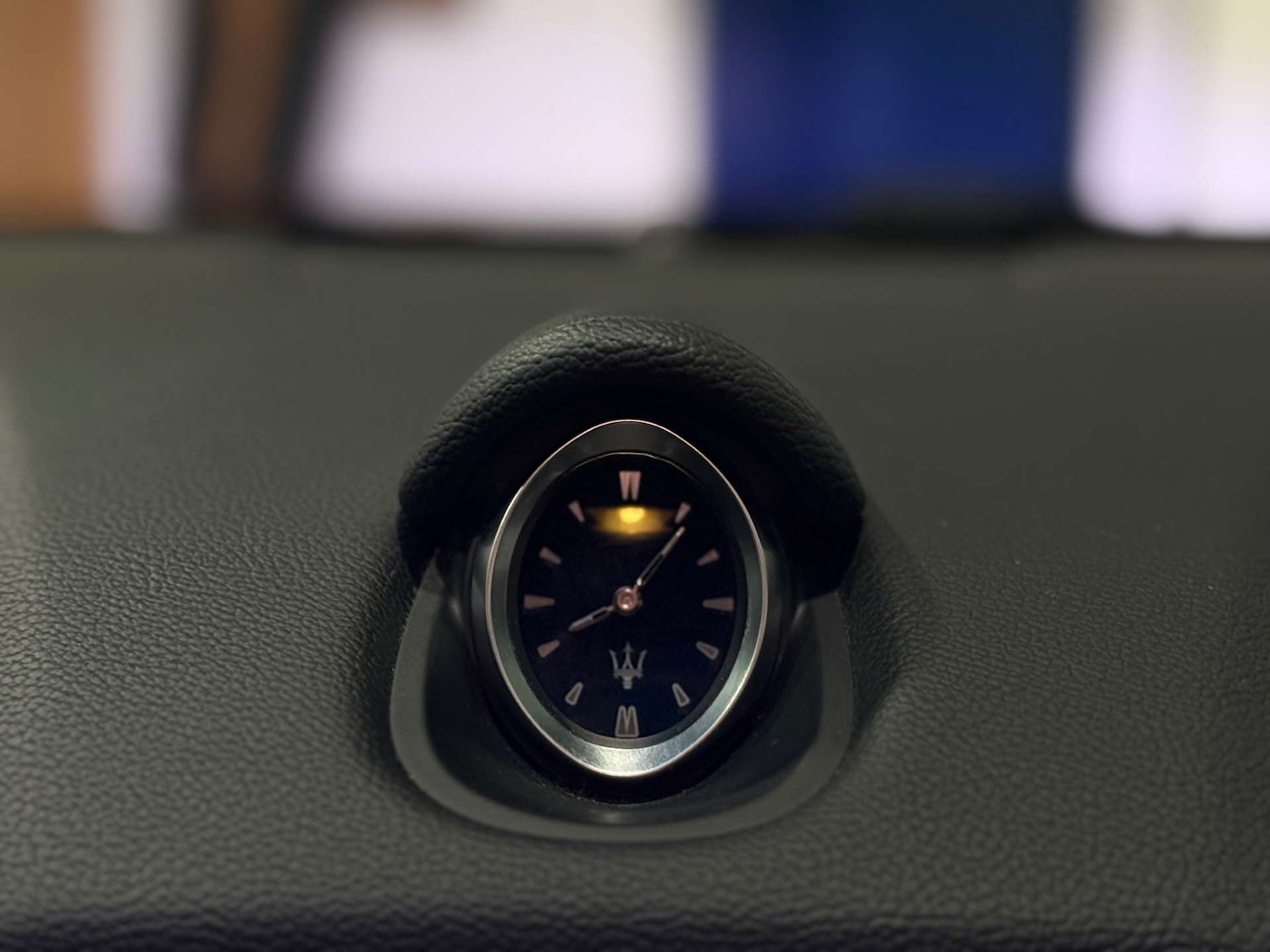 Used Maserati Ghibli 2014 for sale - 77297262: Photo 23