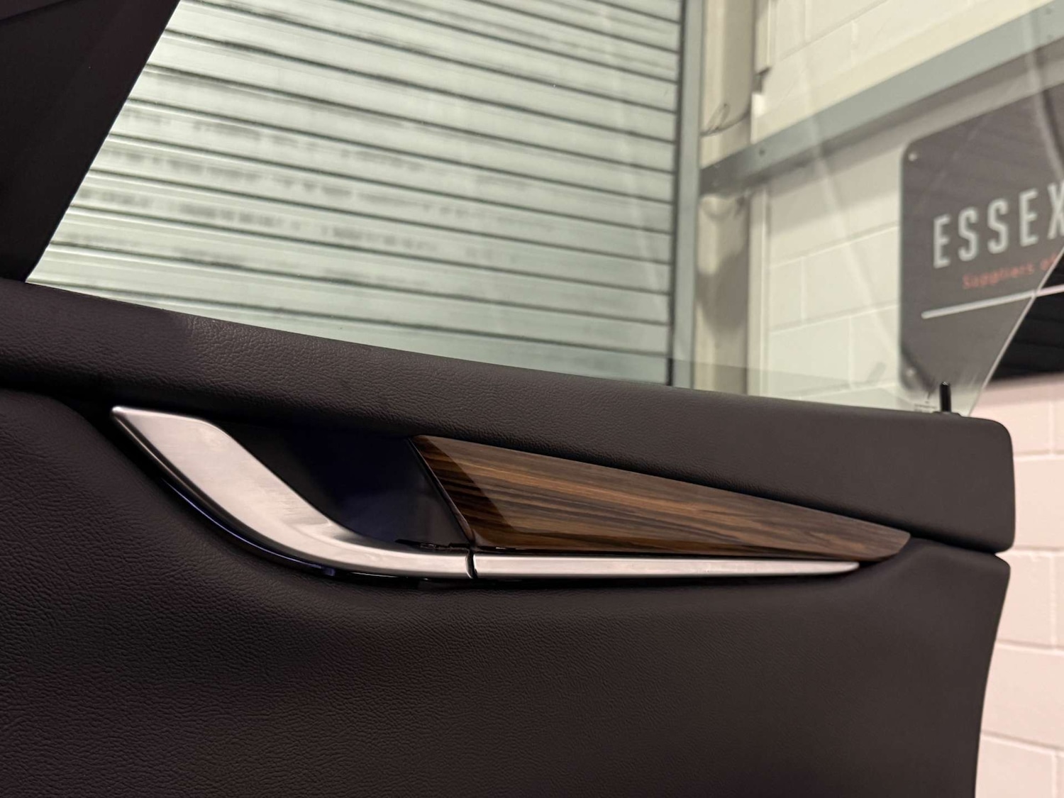 Used Maserati Ghibli 2014 for sale - 77297262: Photo 24