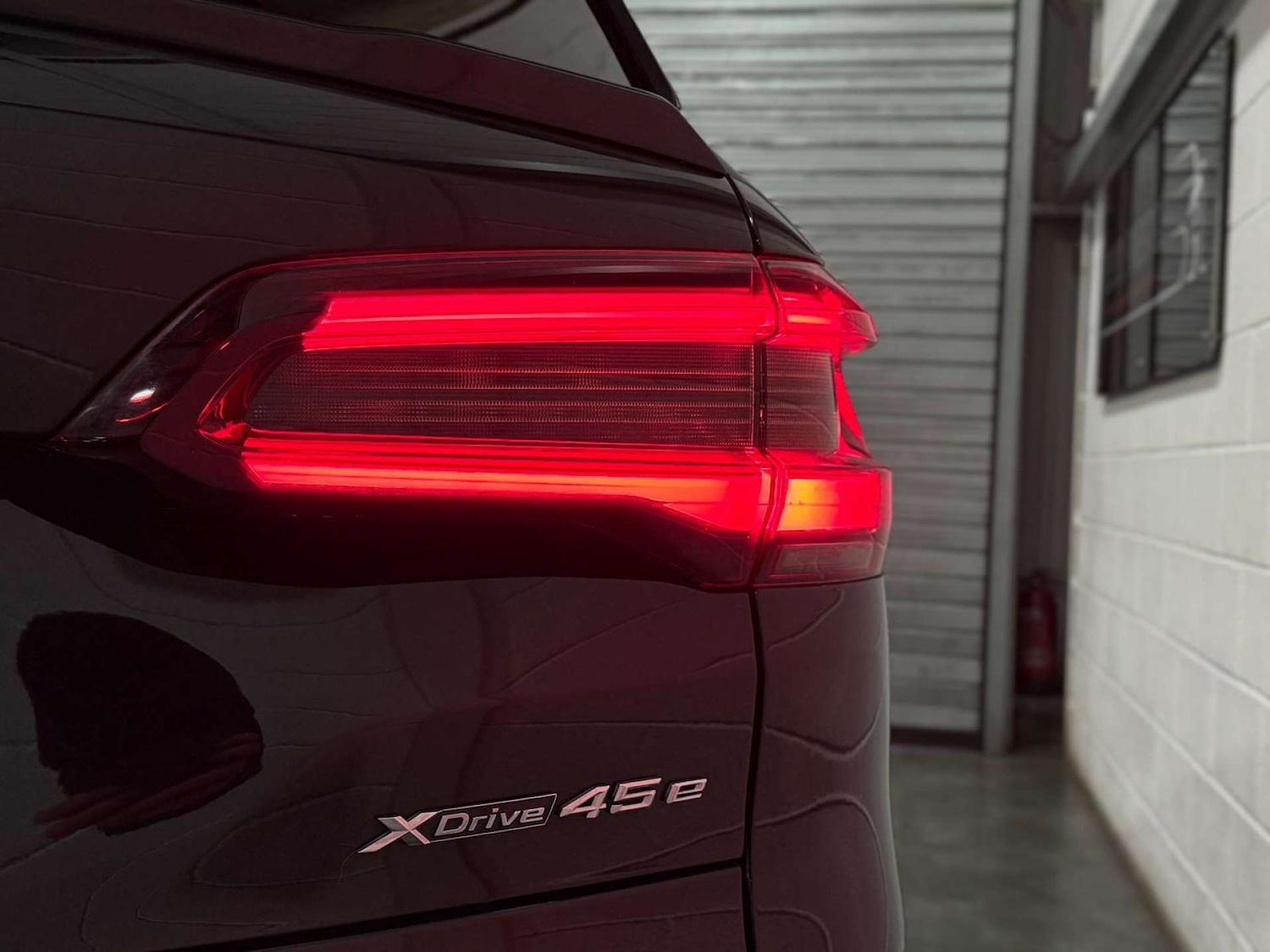 Used BMW X5 2021 for sale - 76604264: Photo 12