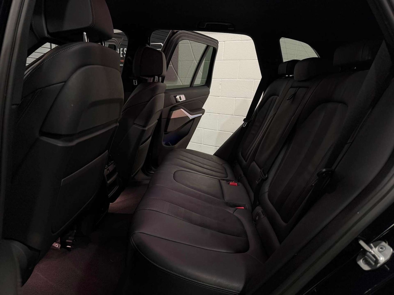 Used BMW X5 2021 for sale - 76604264: Photo 19