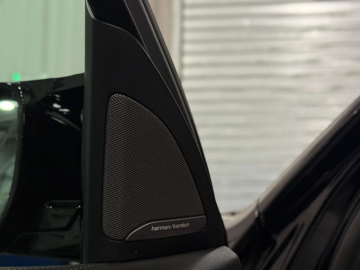 Used BMW X5 2021 for sale - 76604264: Photo 21