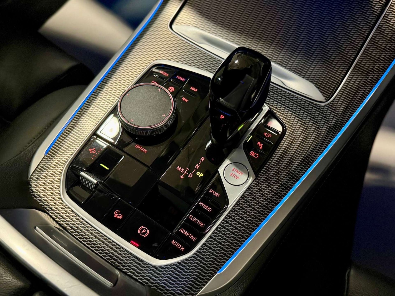 Used BMW X5 2021 for sale - 76604264: Photo 22