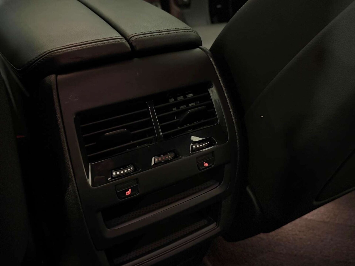 Used BMW X5 2021 for sale - 76604264: Photo 24