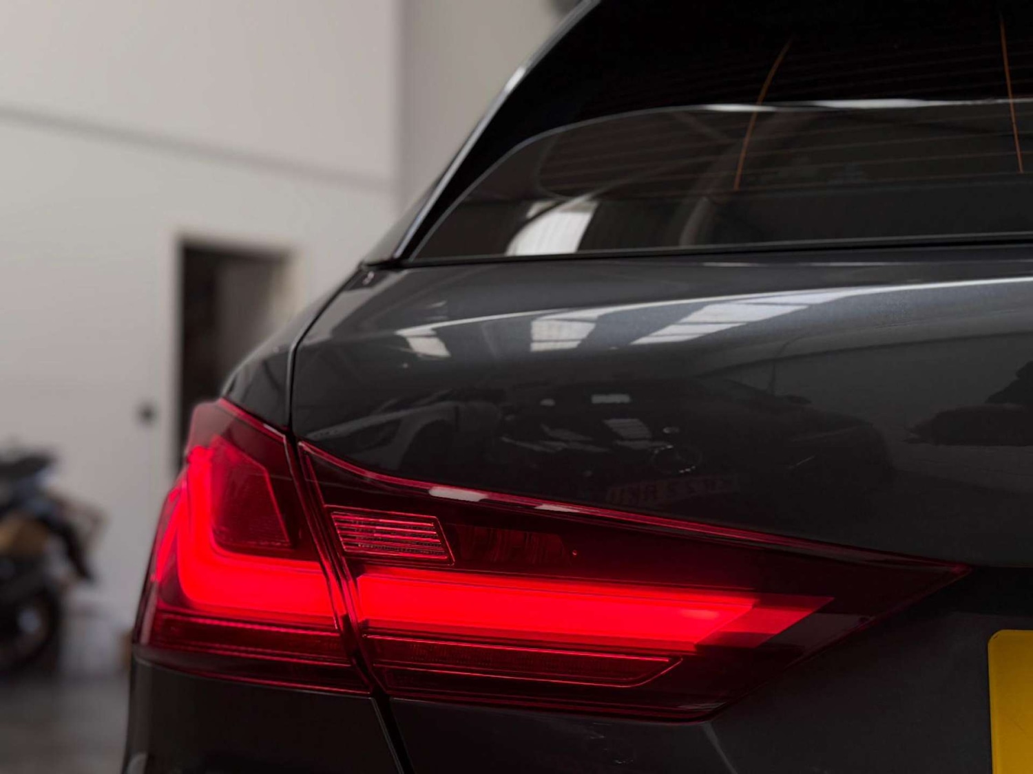 Used BMW 1 Series 2020 for sale - 78091361: Photo 10