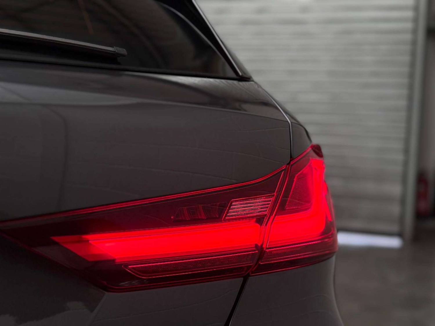 Used BMW 1 Series 2020 for sale - 78091361: Photo 12