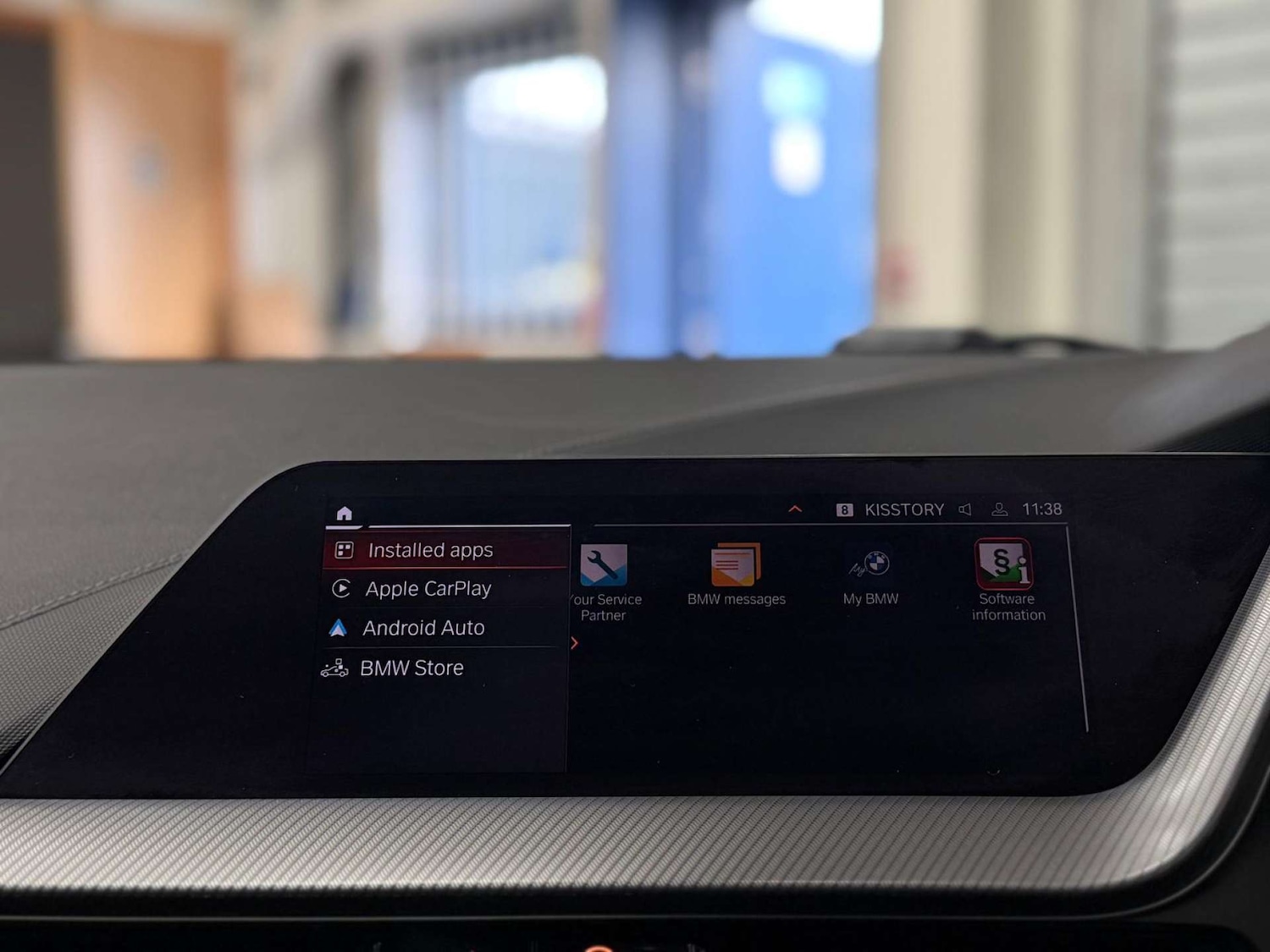 Used BMW 1 Series 2020 for sale - 78091361: Photo 23