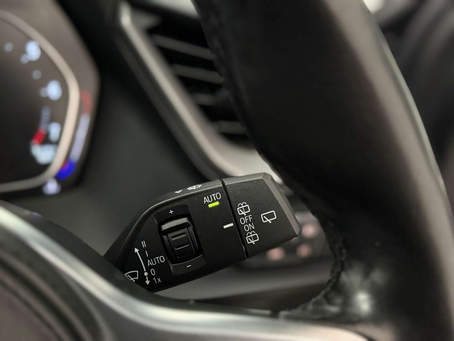 Used BMW 1 Series 2020 for sale - 78091361: Photo 24