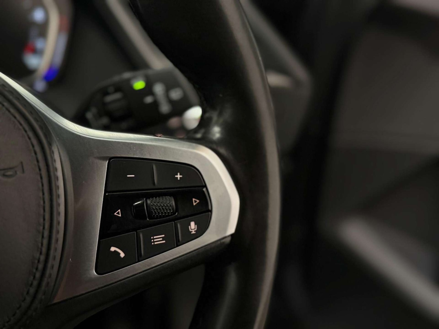 Used BMW 1 Series 2020 for sale - 78091361: Photo 25