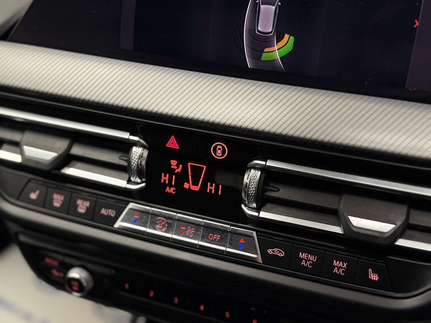 Used BMW 1 Series 2020 for sale - 78091361: Photo 26