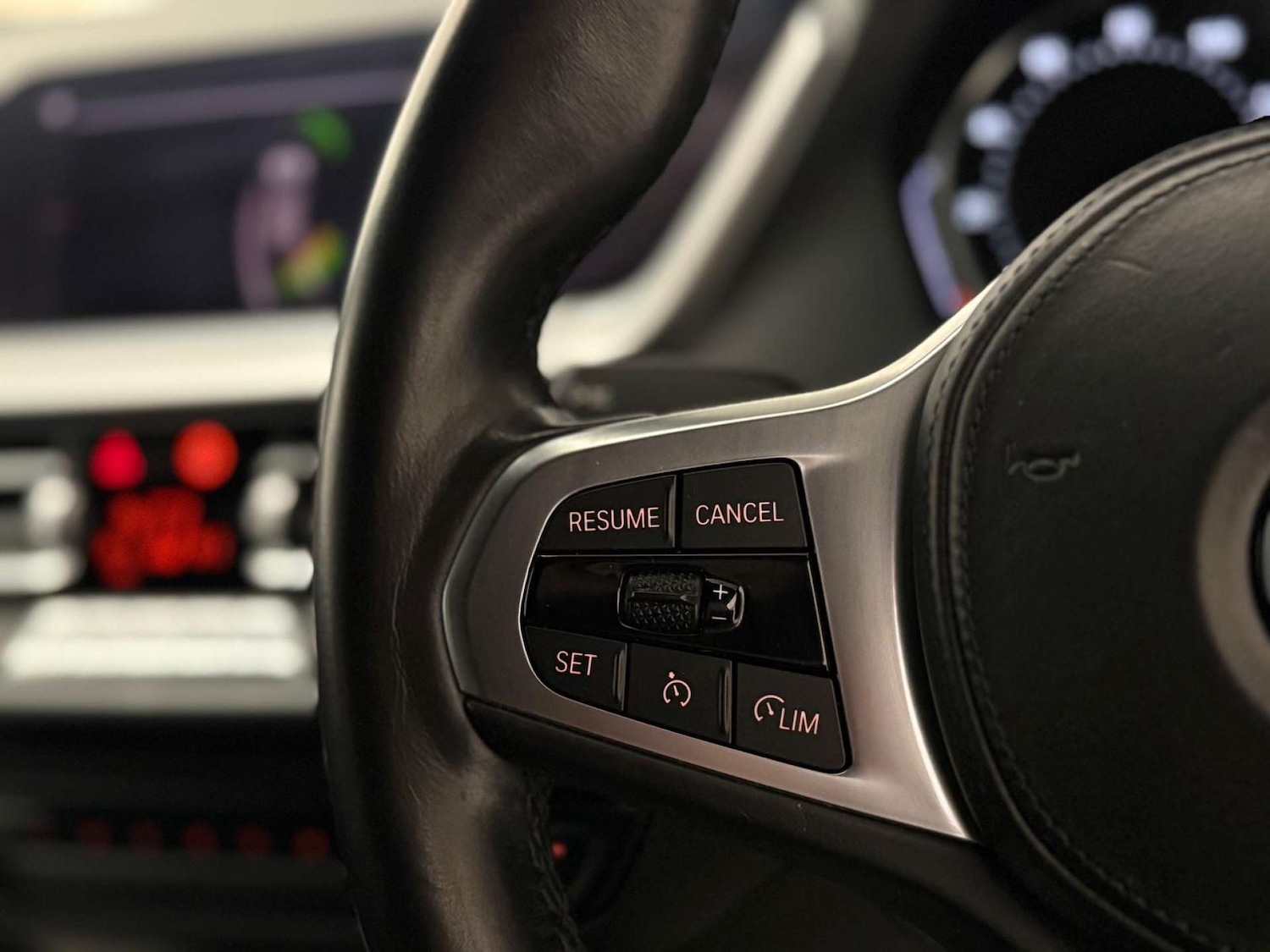 Used BMW 1 Series 2020 for sale - 78091361: Photo 27