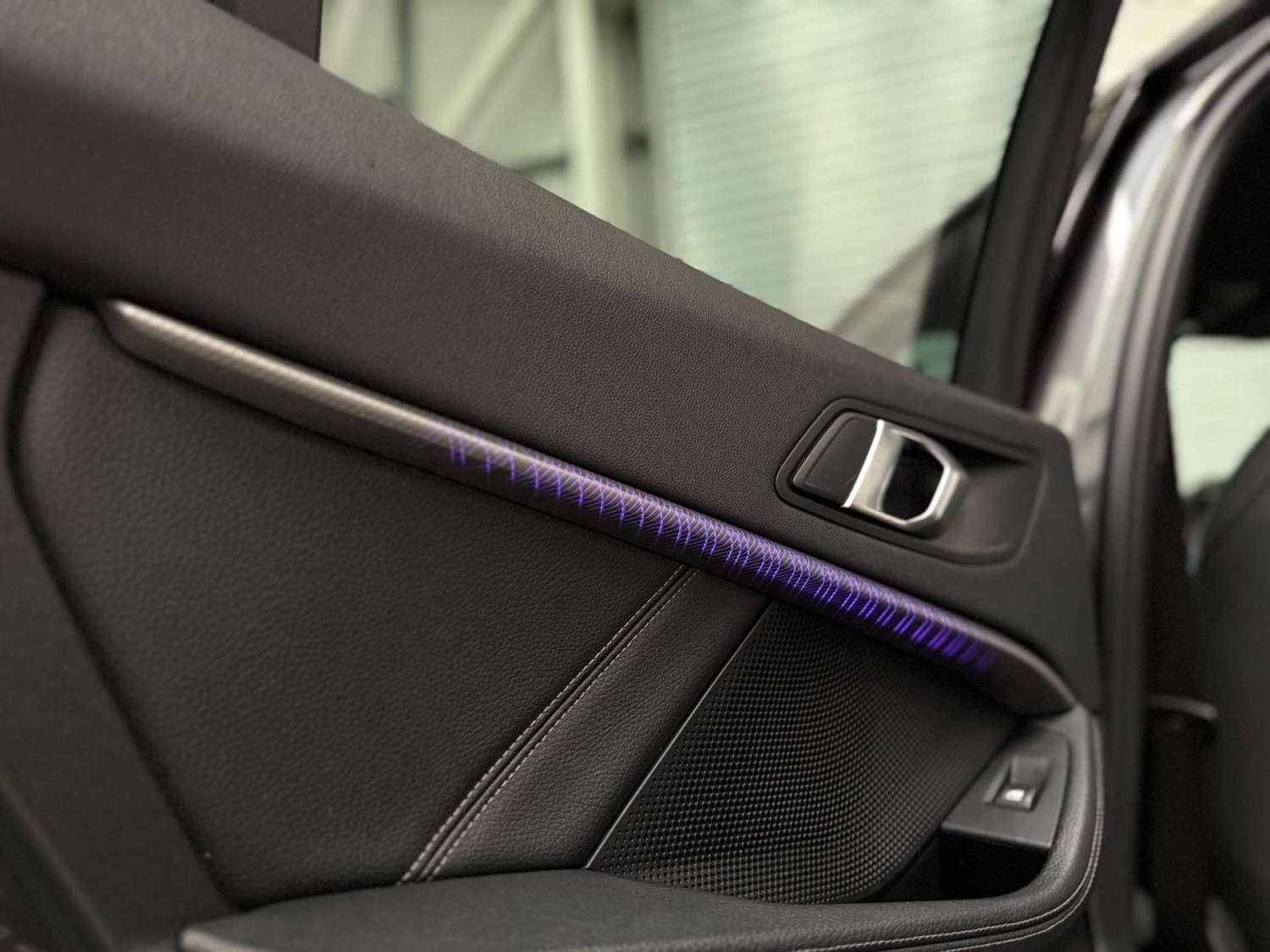 Used BMW 1 Series 2020 for sale - 78091361: Photo 28