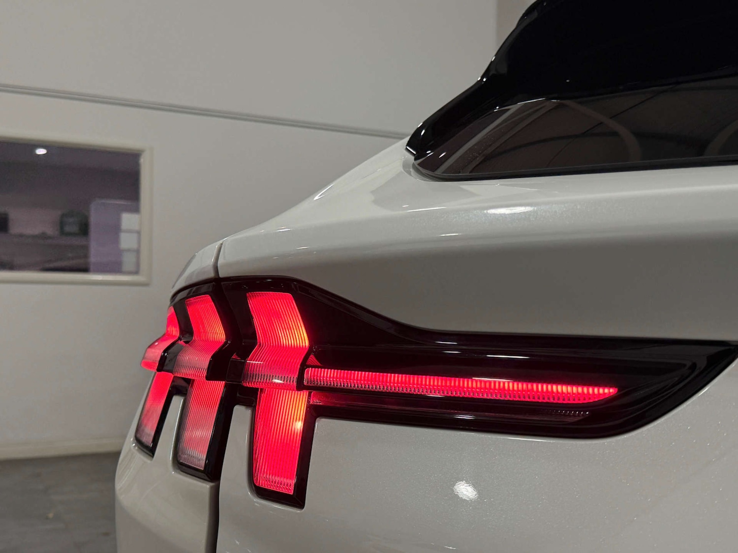 Used Ford Mustang Mach-E 2022 for sale - 76914450: Photo 10