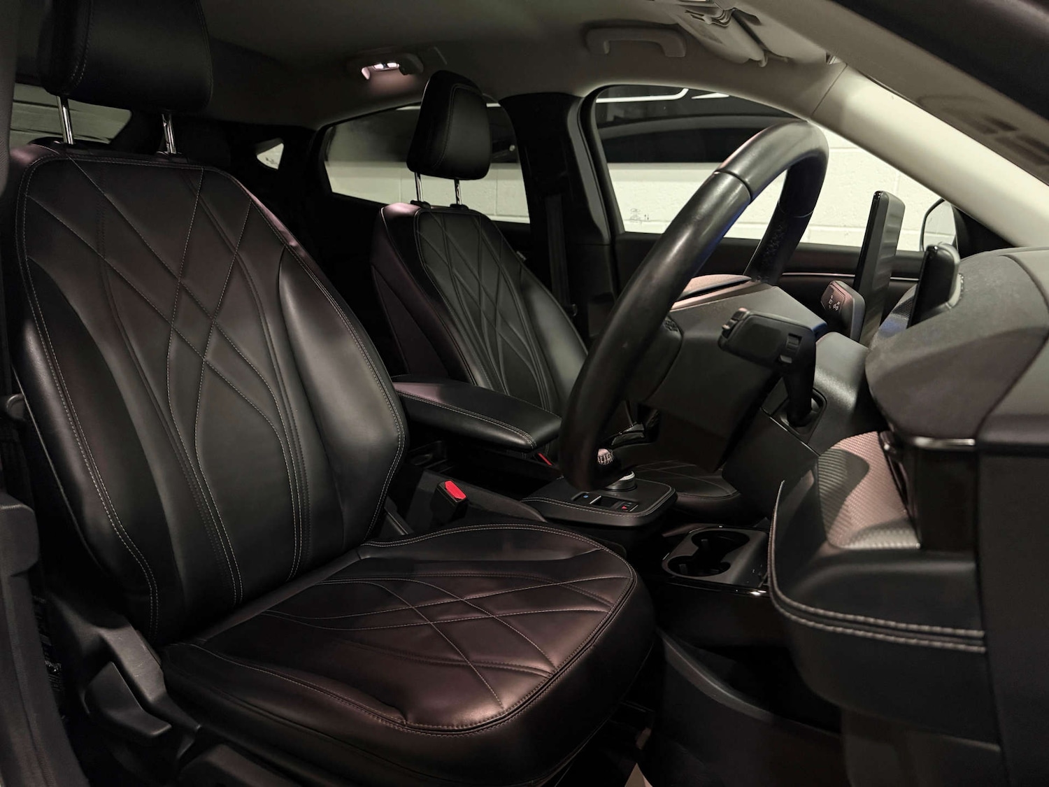 Used Ford Mustang Mach-E 2022 for sale - 76914450: Photo 16