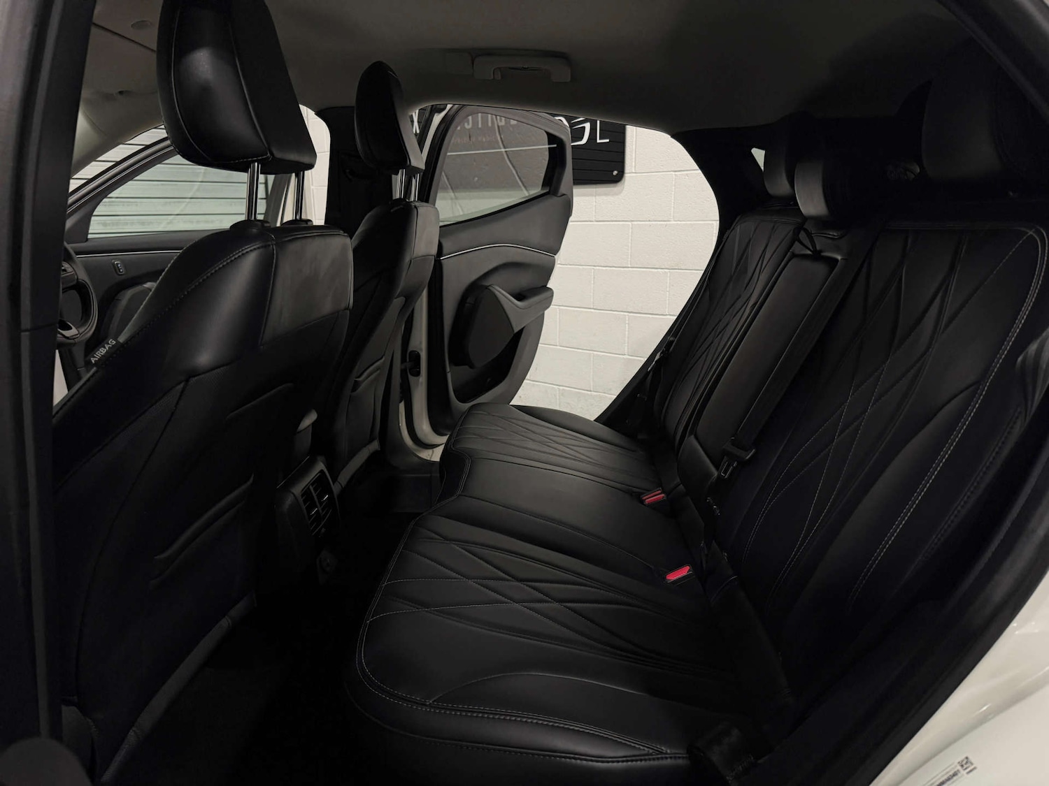 Used Ford Mustang Mach-E 2022 for sale - 76914450: Photo 19