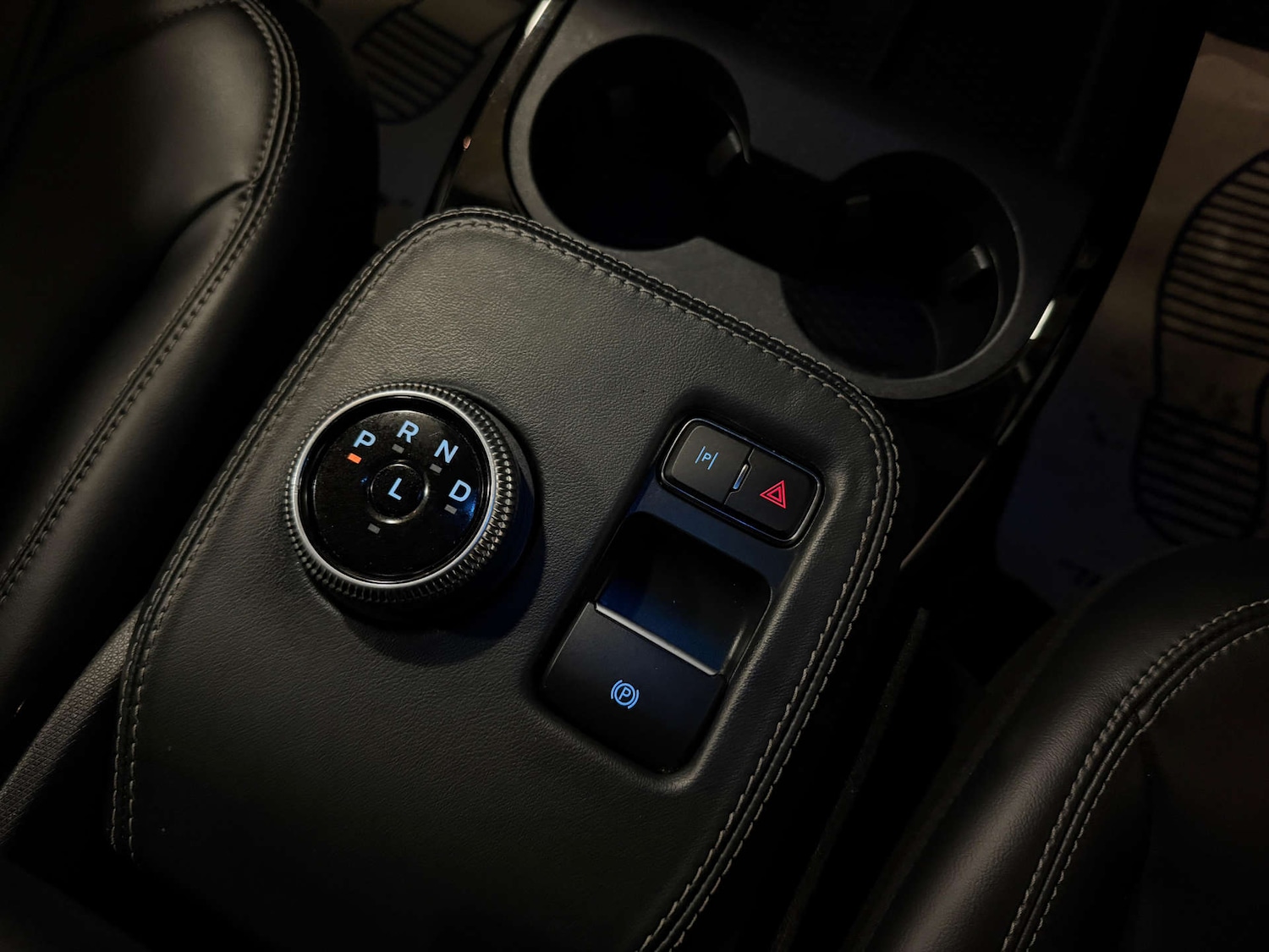 Used Ford Mustang Mach-E 2022 for sale - 76914450: Photo 22