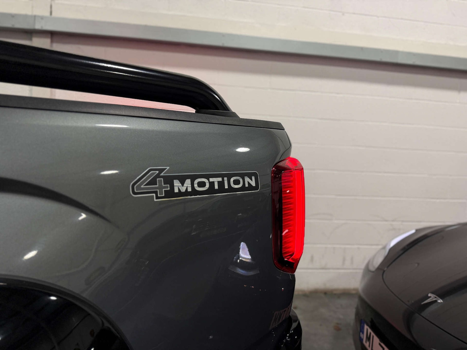 Used Volkswagen Amarok 2023 for sale - 77132821: Photo 13