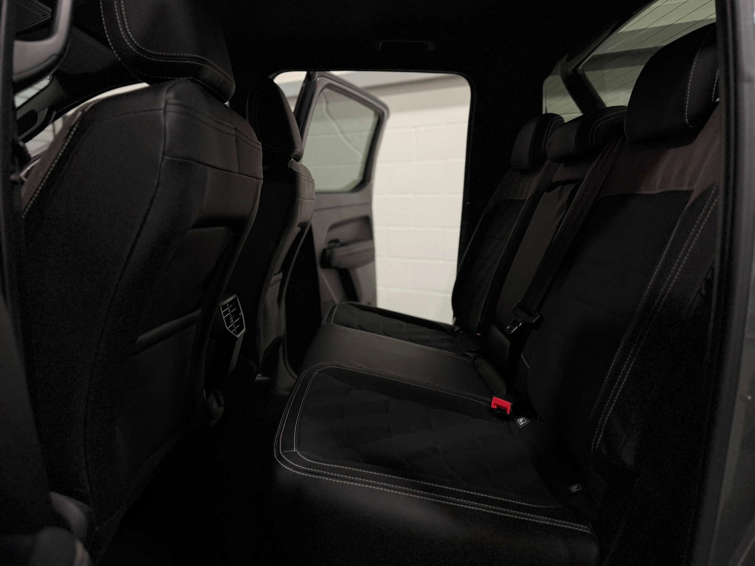 Used Volkswagen Amarok 2023 for sale - 77132821: Photo 19