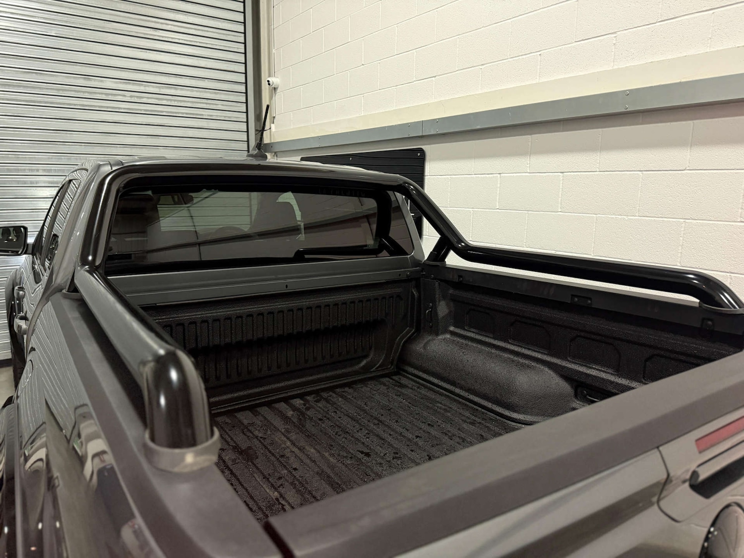 Used Volkswagen Amarok 2023 for sale - 77132821: Photo 25