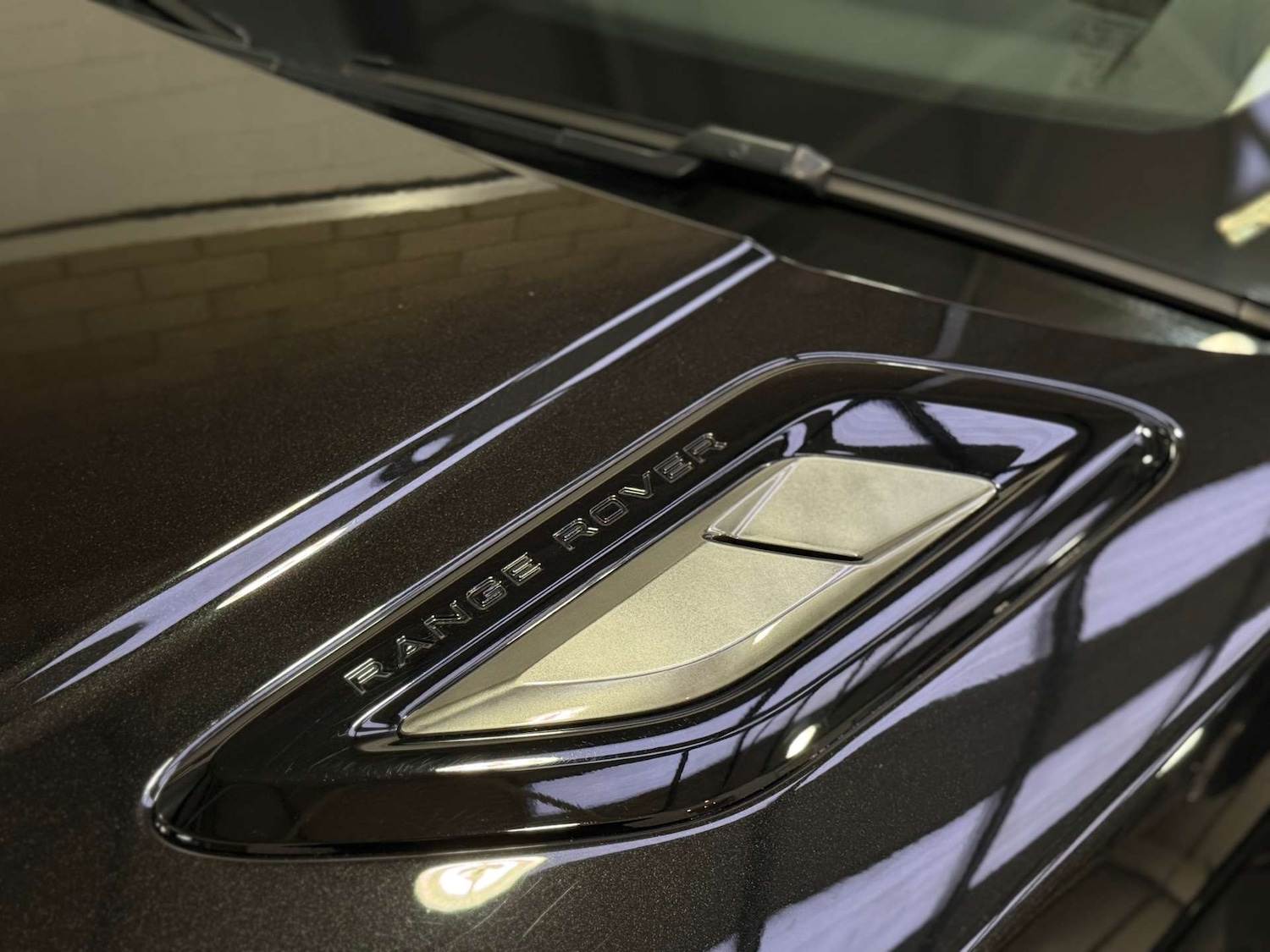 Used Land Rover Range Rover Sport 2019 for sale - 77383445: Photo 24