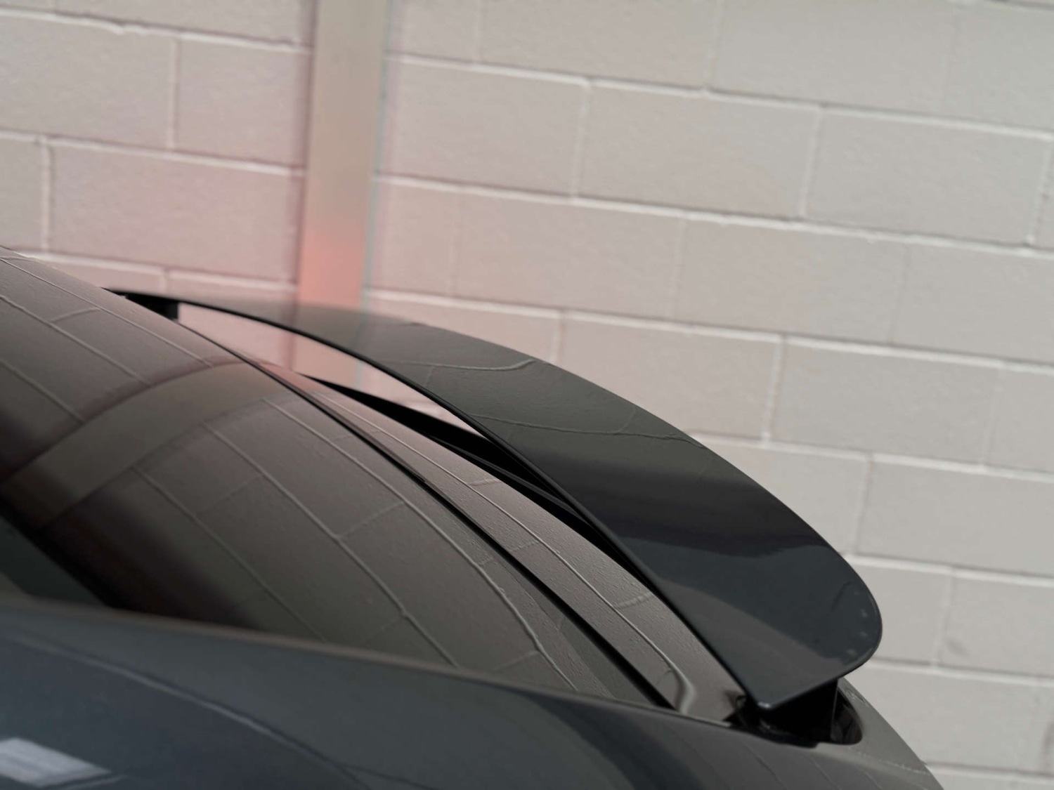 Used Tesla Model X 2018 for sale - 77621936: Photo 24