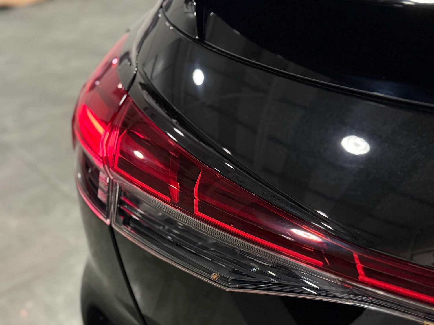 Used Audi Q4 e-tron 2022 for sale - 77283210: Photo 10