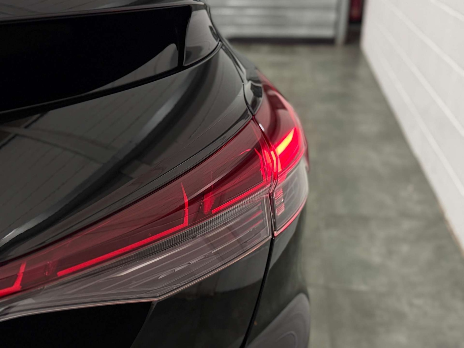 Used Audi Q4 e-tron 2022 for sale - 77283210: Photo 12