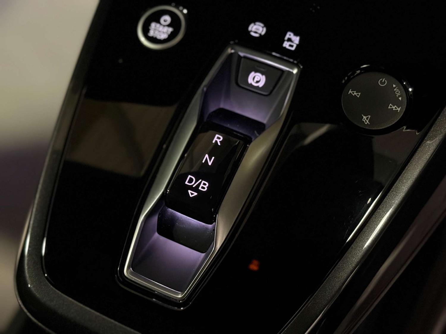 Used Audi Q4 e-tron 2022 for sale - 77283210: Photo 20