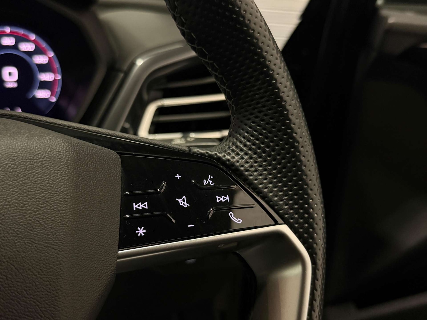 Used Audi Q4 e-tron 2022 for sale - 77283210: Photo 22