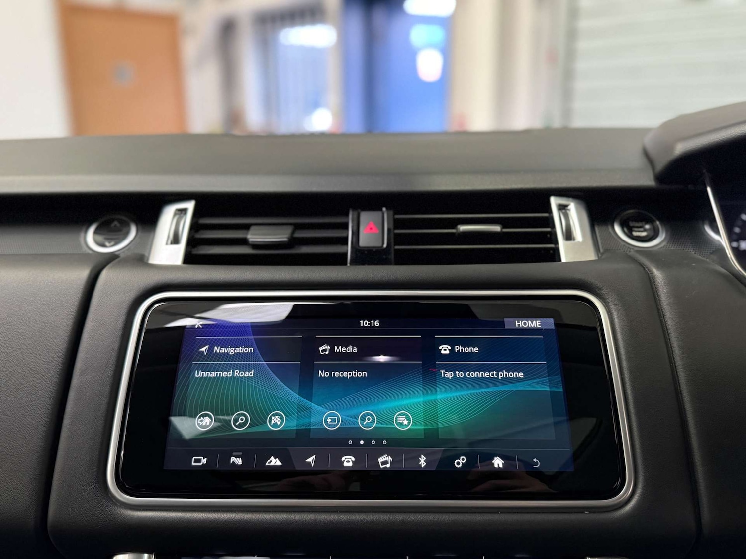 Used Land Rover Range Rover Sport 2018 for sale - 77745458: Photo 26