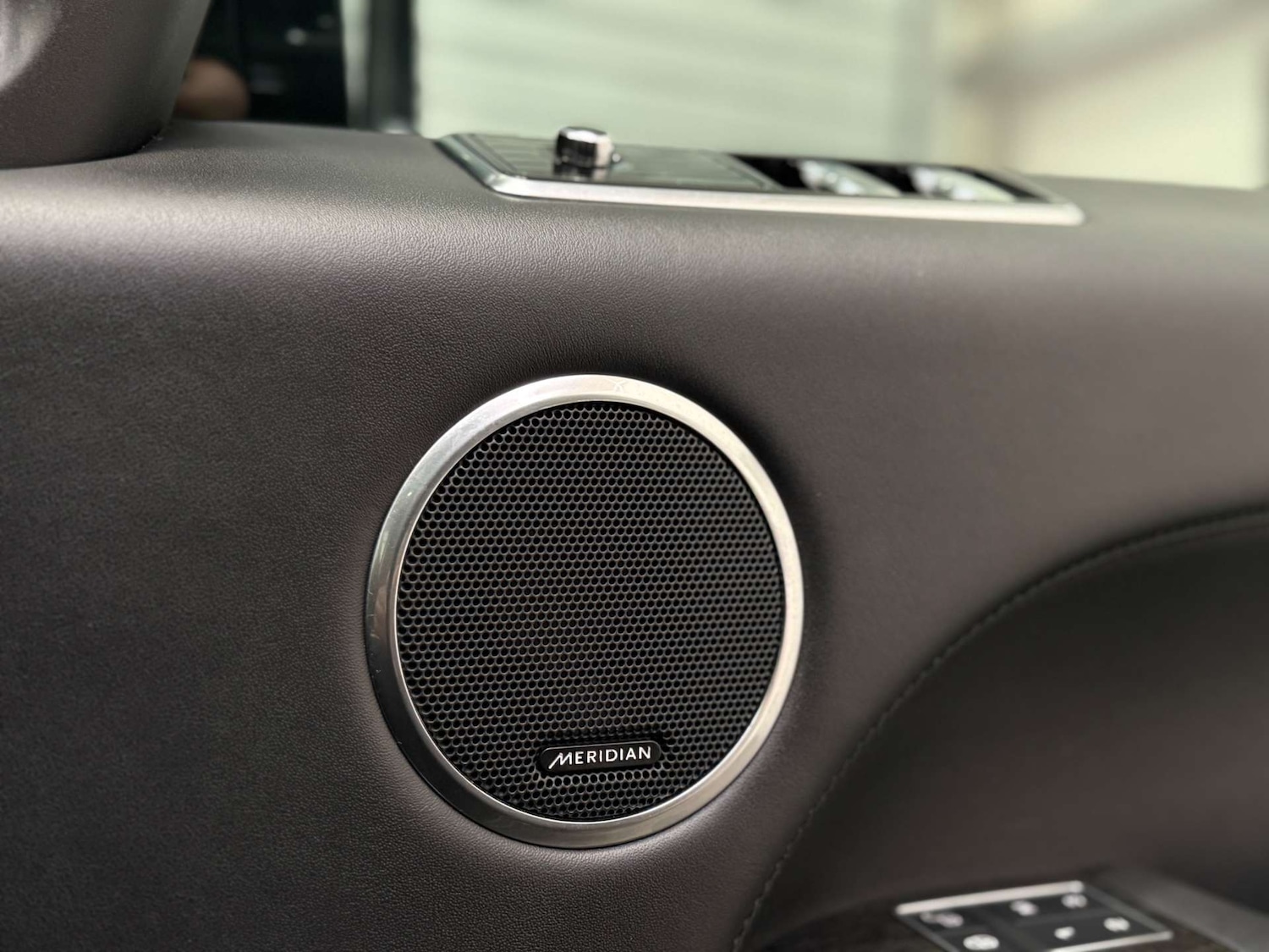 Used Land Rover Range Rover Sport 2018 for sale - 77745458: Photo 28