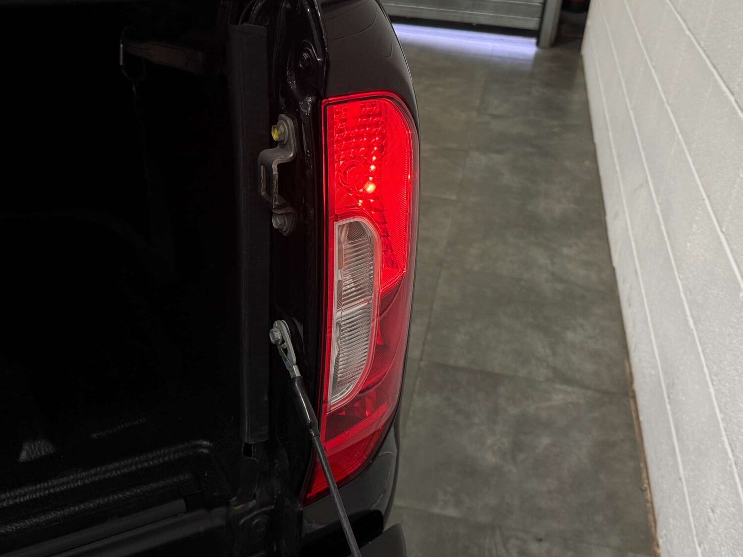 Used Mercedes-Benz X Class 2018 for sale - 77720514: Photo 12