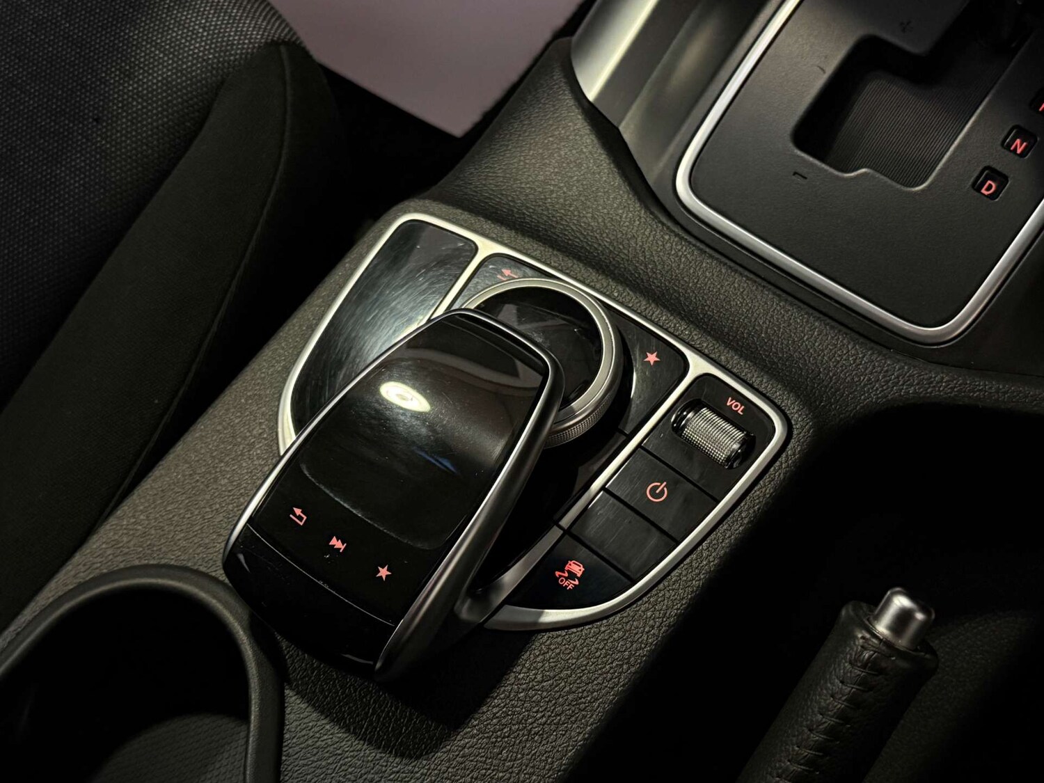 Used Mercedes-Benz X Class 2018 for sale - 77720514: Photo 19