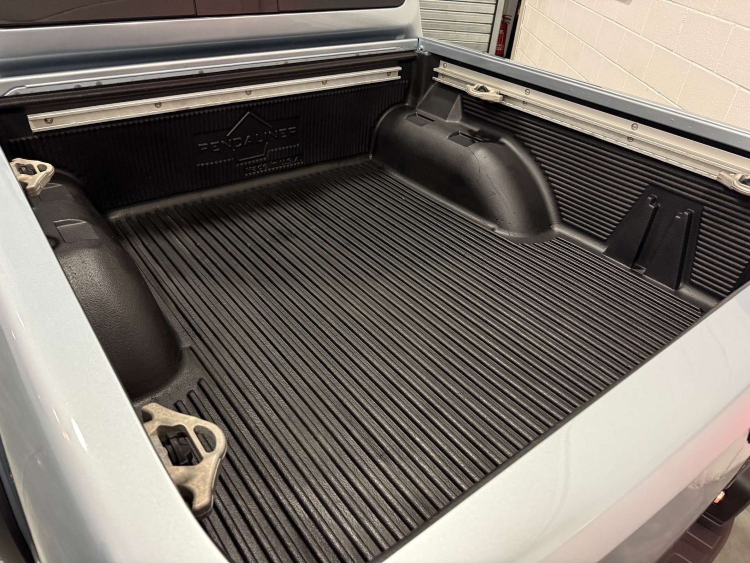 Used Mercedes-Benz X Class 2019 for sale - 76387484: Photo 19