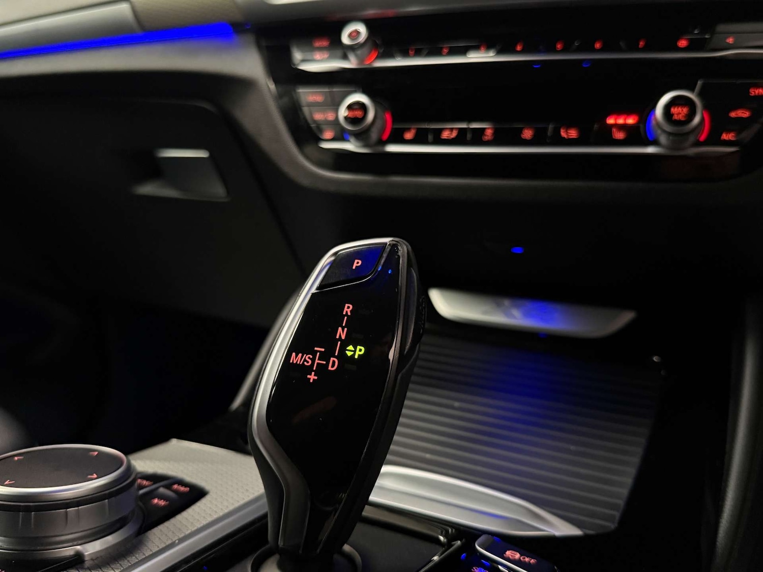 Used BMW X4 2019 for sale - 76414875: Photo 22