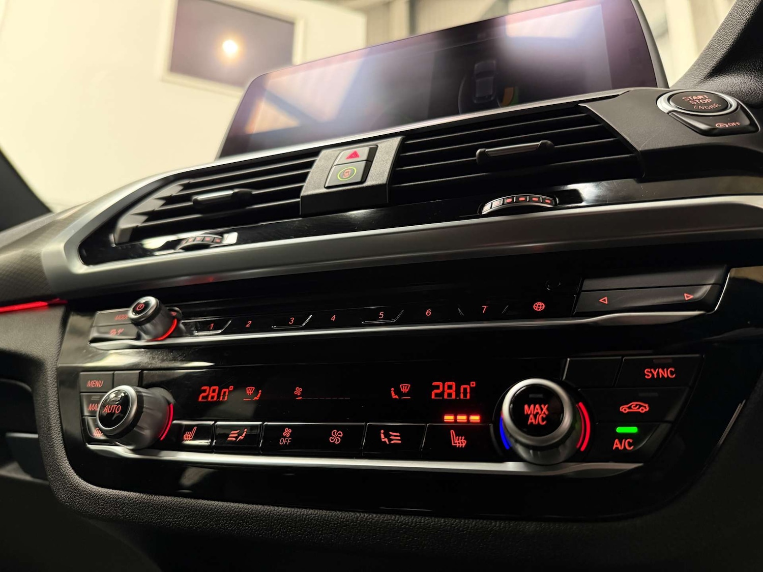 Used BMW X4 2019 for sale - 76414875: Photo 24