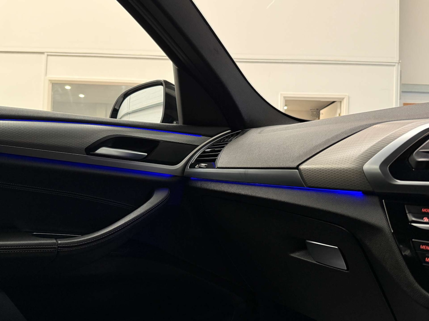 Used BMW X4 2019 for sale - 76414875: Photo 26