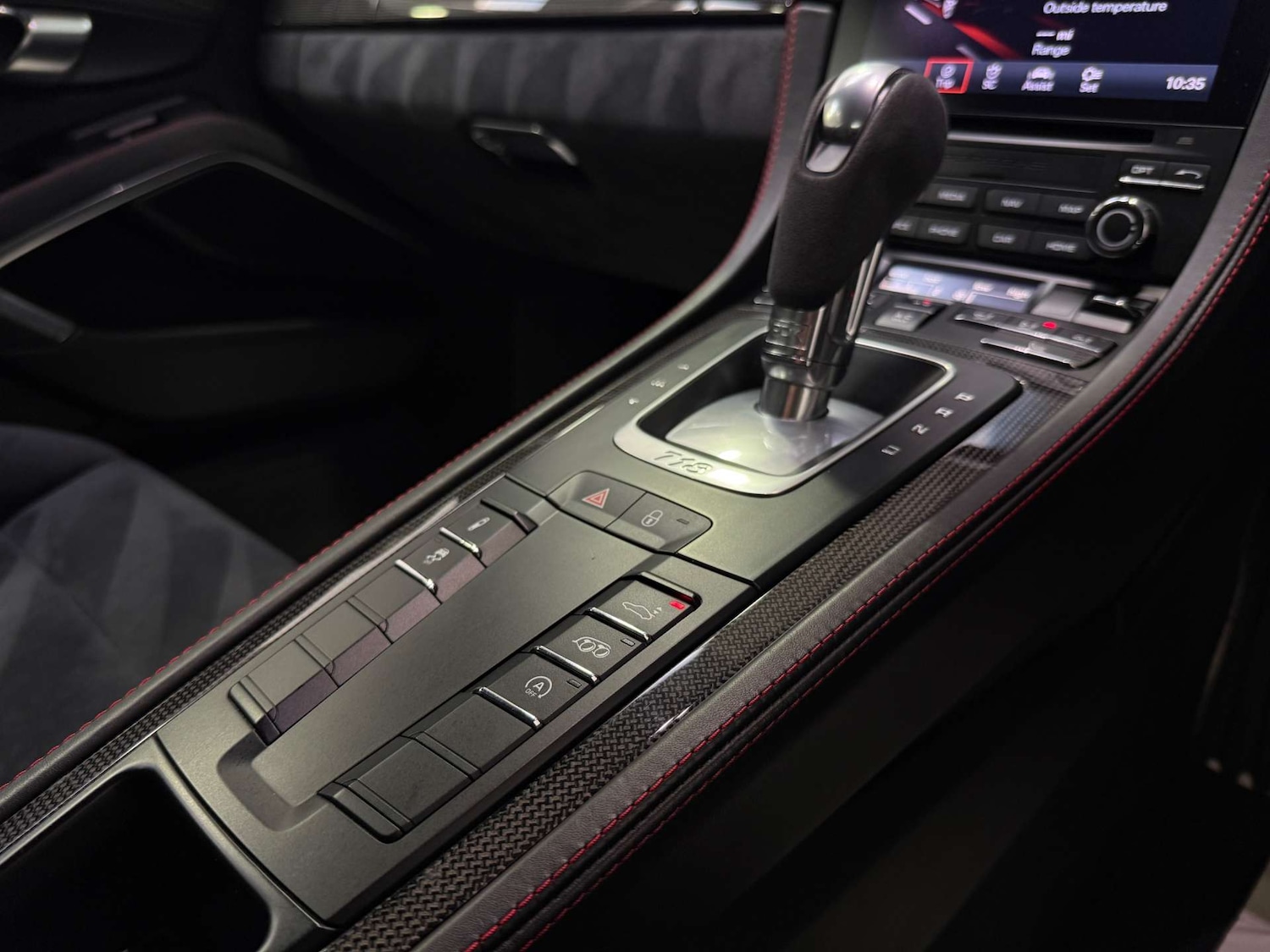 Used Porsche Other 2018 for sale - 77350576: Photo 20