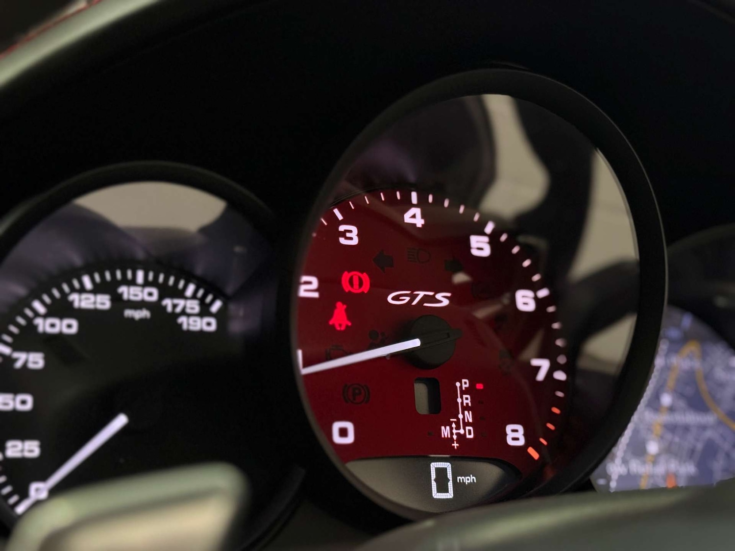 Used Porsche Other 2018 for sale - 77350576: Photo 22