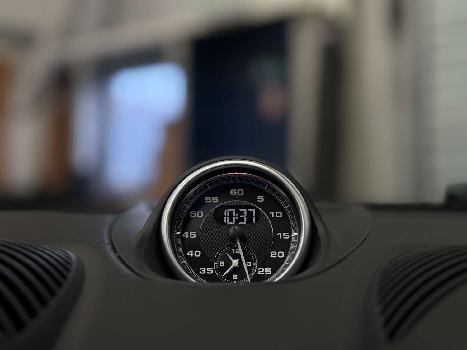 Used Porsche Other 2018 for sale - 77350576: Photo 23