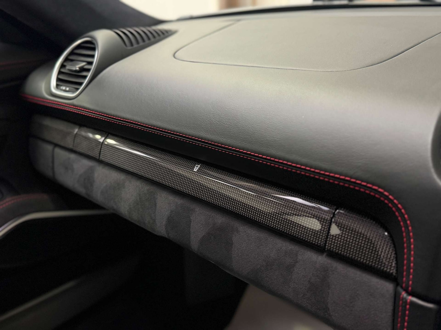 Used Porsche Other 2018 for sale - 77350576: Photo 25