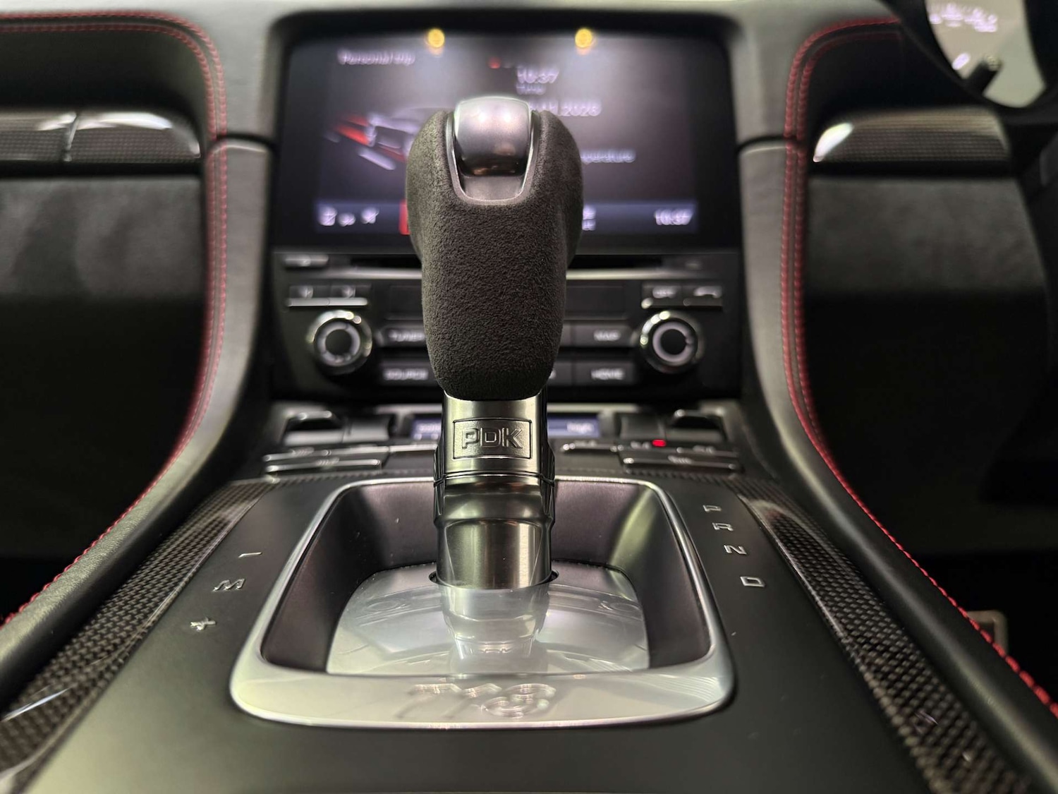 Used Porsche Other 2018 for sale - 77350576: Photo 26