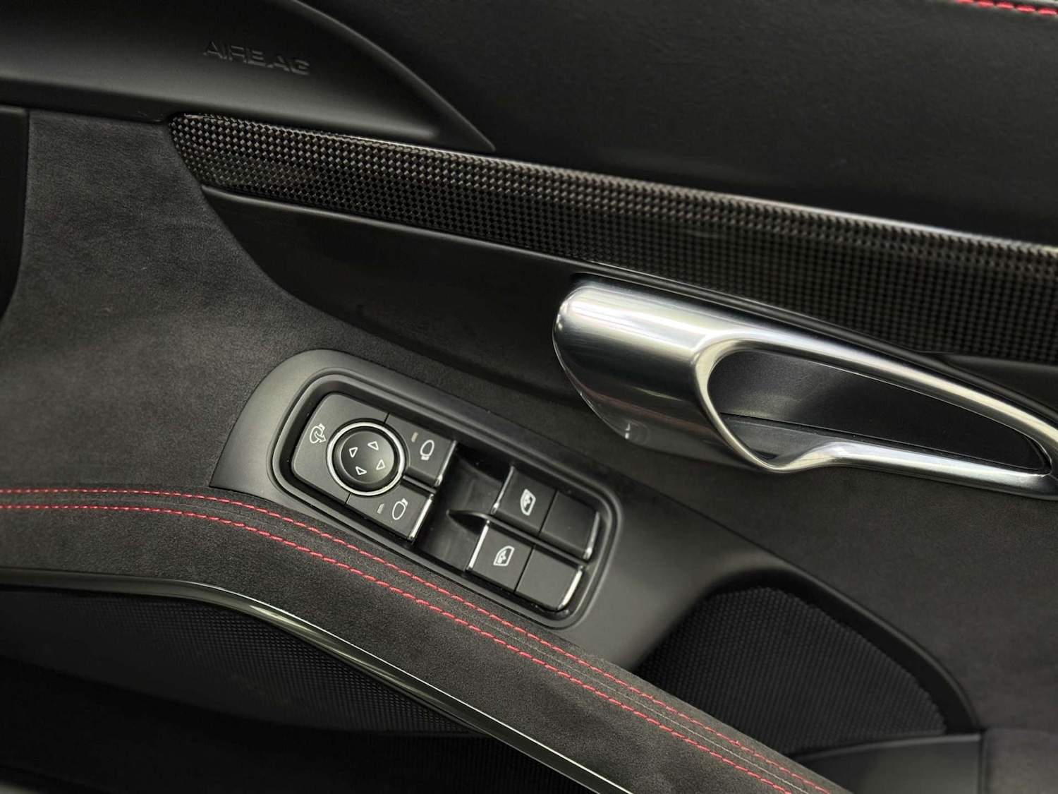 Used Porsche Other 2018 for sale - 77350576: Photo 27