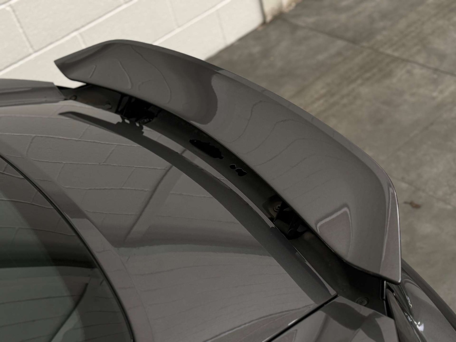 Used Porsche Other 2018 for sale - 77350576: Photo 29