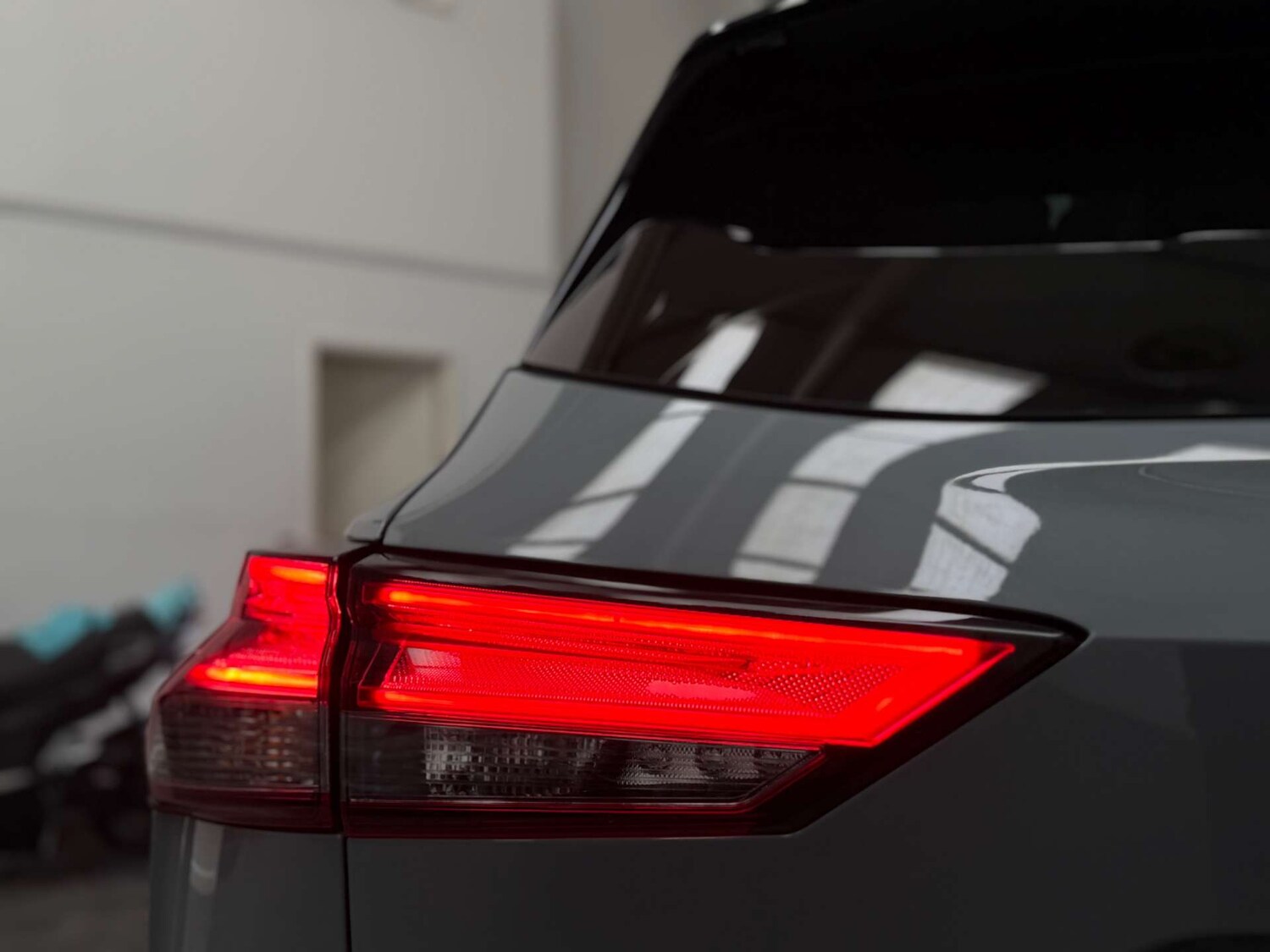 Used Nissan Qashqai 2023 for sale - 78206029: Photo 10