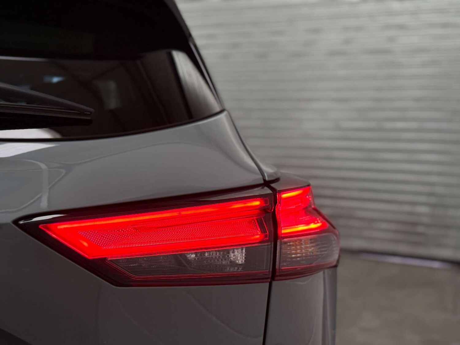 Used Nissan Qashqai 2023 for sale - 78206029: Photo 12