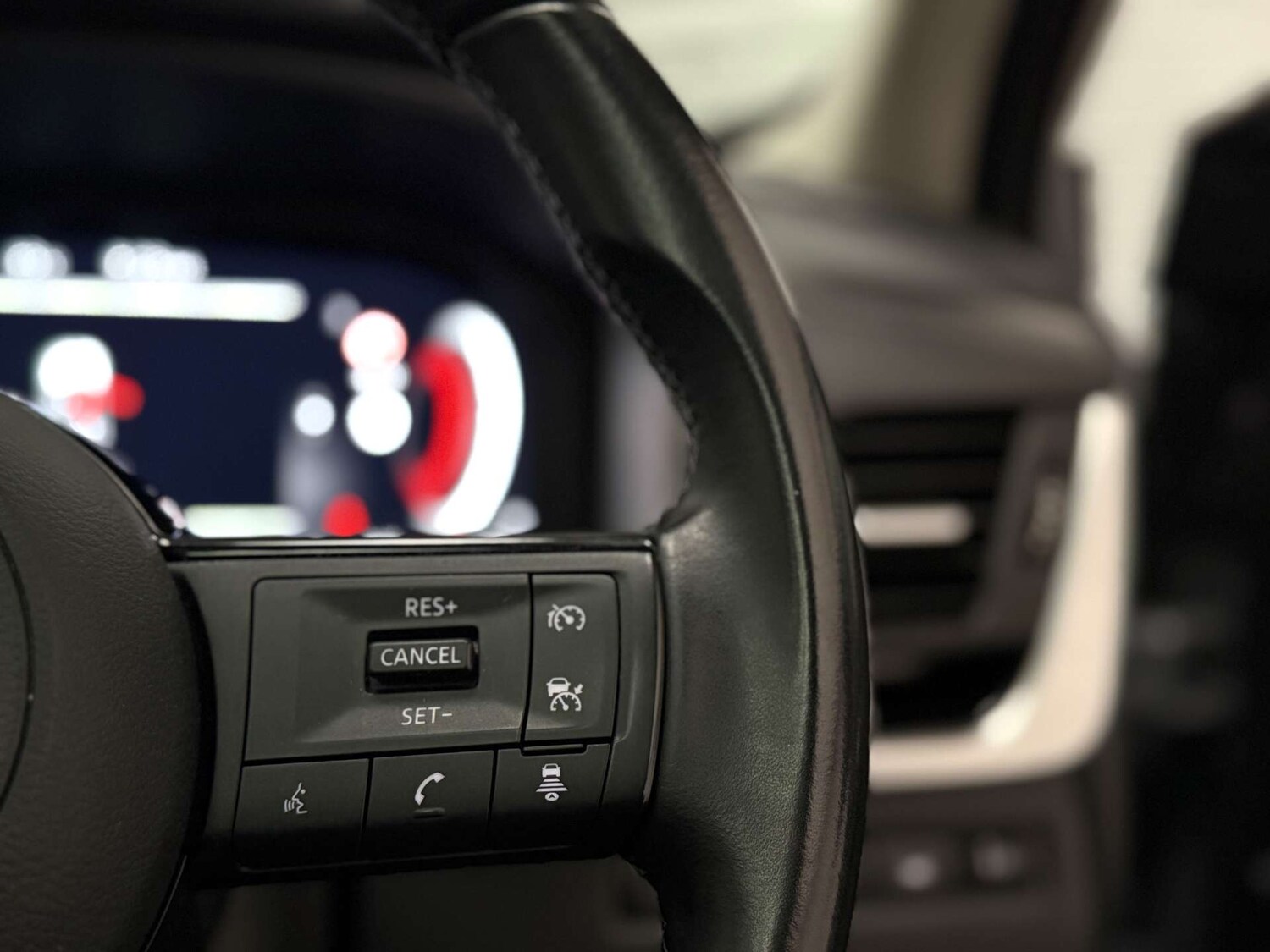 Used Nissan Qashqai 2023 for sale - 78206029: Photo 22